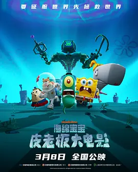 高龄老头gay互摸